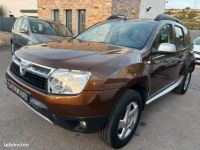 Dacia Duster 1.5 DCI 90 4X2 Prestige - <small></small> 6.990 € <small>TTC</small> - #2