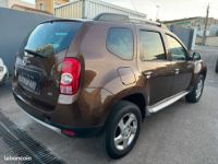 Dacia Duster 1.5 DCI 90 4X2 Prestige - <small></small> 6.990 € <small>TTC</small> - #3