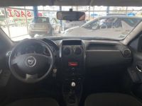 Dacia Duster 1.5 dCi 90 Ambiance 4X2 - <small></small> 9.990 € <small>TTC</small> - #14