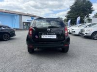 Dacia Duster 1.5 dCi 90 FAP Lauréate 4x2 - <small></small> 10.990 € <small>TTC</small> - #6