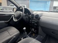 Dacia Duster 1.5 dCi 90 FAP Lauréate 4x2 - <small></small> 10.990 € <small>TTC</small> - #8