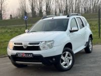 Dacia Duster 1.5 DCI 90CH AMBIANCE 136.000KM * 06/2011 * CLIM * JANTES ALU - <small></small> 6.790 € <small>TTC</small> - #1