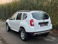 Dacia Duster 1.5 DCI 90CH AMBIANCE 136.000KM * 06/2011 * CLIM * JANTES ALU - <small></small> 6.790 € <small>TTC</small> - #4