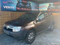 Dacia Duster 1.5 DCi 90CH Ambiance - <small></small> 4.790 € <small>TTC</small> - #1