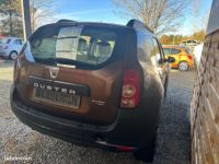 Dacia Duster 1.5 DCi 90CH Ambiance - <small></small> 4.790 € <small>TTC</small> - #2