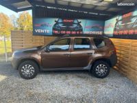 Dacia Duster 1.5 DCi 90CH Ambiance - <small></small> 4.790 € <small>TTC</small> - #5