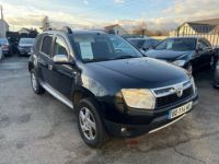 Dacia Duster 1.5 DCI 90CH FAP AMBIANCE 4X2 - <small></small> 4.990 € <small>TTC</small> - #1