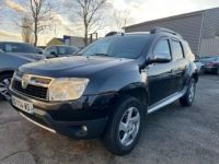 Dacia Duster 1.5 DCI 90CH FAP AMBIANCE 4X2 - <small></small> 4.990 € <small>TTC</small> - #2