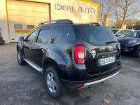 Dacia Duster 1.5 DCI 90CH FAP AMBIANCE 4X2 - <small></small> 4.990 € <small>TTC</small> - #3