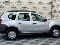 Dacia Duster 1.5 DCI 90CH FAP AMBIANCE 4X2 * CLIM * - <small></small> 11.990 € <small>TTC</small> - #2