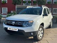 Dacia Duster 1.5 dci ambiance 110 ch - <small></small> 8.990 € <small>TTC</small> - #2