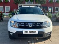 Dacia Duster 1.5 dci ambiance 110 ch traction - <small></small> 8.500 € <small>TTC</small> - #1