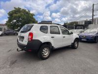 Dacia Duster 1.5 dCi eco2 4x2 90 cv - <small></small> 4.990 € <small>TTC</small> - #2