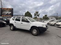 Dacia Duster 1.5 dCi eco2 4x2 90 cv - <small></small> 4.990 € <small>TTC</small> - #3