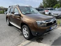 Dacia Duster 1.5 dCi FAP - 110 4x4 Prestige clim + attelage - <small></small> 12.990 € <small>TTC</small> - #20