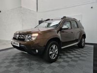 Dacia Duster 1.5 dCi FAP 110 CH Ambiance - <small></small> 5.990 € <small>TTC</small> - #3