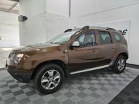 Dacia Duster 1.5 dCi FAP 110 CH Ambiance - <small></small> 5.990 € <small>TTC</small> - #4