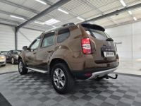 Dacia Duster 1.5 dCi FAP 110 CH Ambiance - <small></small> 5.990 € <small>TTC</small> - #5