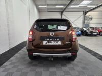 Dacia Duster 1.5 dCi FAP 110 CH Ambiance - <small></small> 5.990 € <small>TTC</small> - #6