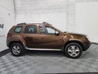 Dacia Duster 1.5 dCi FAP 110 CH Ambiance - <small></small> 5.990 € <small>TTC</small> - #8