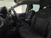 Dacia Duster 1.5 dCi FAP 110 CH Ambiance - <small></small> 5.990 € <small>TTC</small> - #10