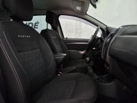 Dacia Duster 1.5 dCi FAP 110 CH Ambiance - <small></small> 5.990 € <small>TTC</small> - #16