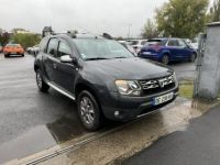 Dacia Duster 1.5 dCi FAP - 110 Prestige Gps + attelage + clim - <small></small> 7.990 € <small>TTC</small> - #7