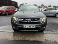 Dacia Duster 1.5 dCi FAP - 110 Prestige Gps + attelage + clim - <small></small> 7.990 € <small>TTC</small> - #8