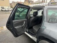 Dacia Duster 1.5 dCi FAP - 110 Prestige Gps + attelage + clim - <small></small> 7.990 € <small>TTC</small> - #21