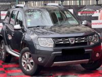 Dacia Duster 1.5 dCi Phase 2 année 12-2015 168.000KM Certifié Garantie 3 Mois a 7490 euro - <small></small> 7.490 € <small>TTC</small> - #2