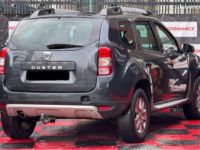 Dacia Duster 1.5 dCi Phase 2 année 12-2015 168.000KM Certifié Garantie 3 Mois a 7490 euro - <small></small> 7.490 € <small>TTC</small> - #4