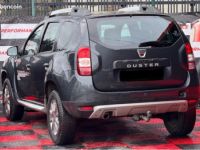 Dacia Duster 1.5 dCi Phase 2 année 12-2015 168.000KM Certifié Garantie 3 Mois a 7490 euro - <small></small> 7.490 € <small>TTC</small> - #5