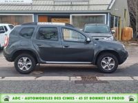 Dacia Duster 1.5 DCI PRESTIGE 4X4 110cv 5P BVM FAP - <small></small> 14.900 € <small>TTC</small> - #2