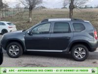 Dacia Duster 1.5 DCI PRESTIGE 4X4 110cv 5P BVM FAP - <small></small> 14.900 € <small>TTC</small> - #6