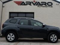 Dacia Duster 1.5DCI - <small></small> 13.950 € <small>TTC</small> - #1