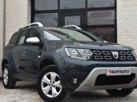 Dacia Duster 1.5DCI - <small></small> 13.950 € <small>TTC</small> - #2