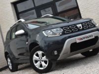 Dacia Duster 1.5DCI - <small></small> 13.950 € <small>TTC</small> - #3