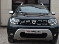 Dacia Duster 1.5DCI - <small></small> 13.950 € <small>TTC</small> - #4