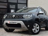 Dacia Duster 1.5DCI - <small></small> 13.950 € <small>TTC</small> - #7