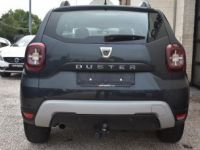 Dacia Duster 1.5DCI - <small></small> 13.950 € <small>TTC</small> - #10