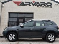 Dacia Duster 1.5DCI - <small></small> 13.950 € <small>TTC</small> - #11