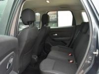 Dacia Duster 1.5DCI - <small></small> 13.950 € <small>TTC</small> - #14