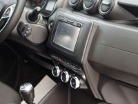 Dacia Duster 1.5dCi 4x4 Explorer GPS CAM 360 RADAR-CRUISE EU6B - <small></small> 14.990 € <small>TTC</small> - #10