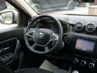 Dacia Duster 1.5dCi 4x4 Explorer GPS CAM 360 RADAR-CRUISE EU6B - <small></small> 14.990 € <small>TTC</small> - #12