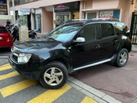 Dacia Duster 1.5l Dci 110 CV 4x2 Lauréate - <small></small> 10.490 € <small>TTC</small> - #1