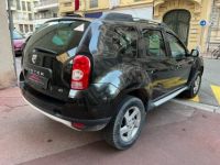 Dacia Duster 1.5l Dci 110 CV 4x2 Lauréate - <small></small> 10.490 € <small>TTC</small> - #5