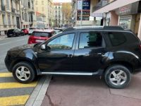 Dacia Duster 1.5l Dci 110 CV 4x2 Lauréate - <small></small> 10.490 € <small>TTC</small> - #8