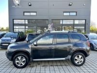 Dacia Duster 1.5L dCi 110CH Prestige - <small></small> 7.490 € <small>TTC</small> - #1