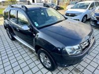 Dacia Duster 1.5L dCi 110CH Prestige - <small></small> 7.490 € <small>TTC</small> - #2