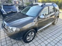 Dacia Duster 1.5L dCi 110CH Prestige - <small></small> 7.490 € <small>TTC</small> - #3